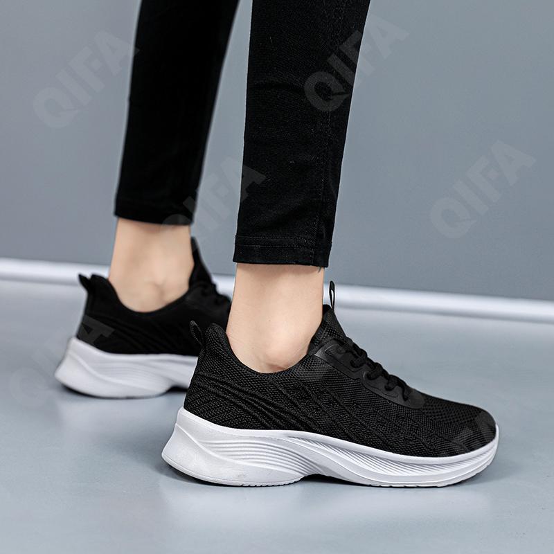 Женские Кроссовки CC4019_DT-816-2