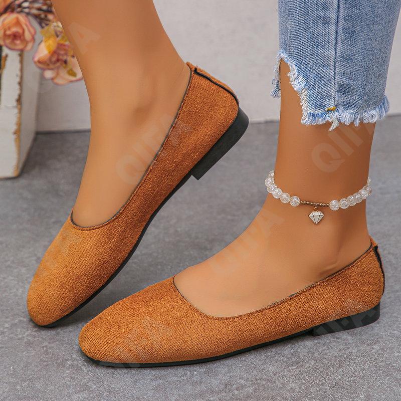 Женские Мокасины CC4384_1016-3