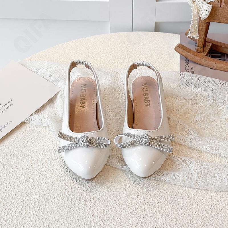 Детские Босоножки CC3959_V8802-A1