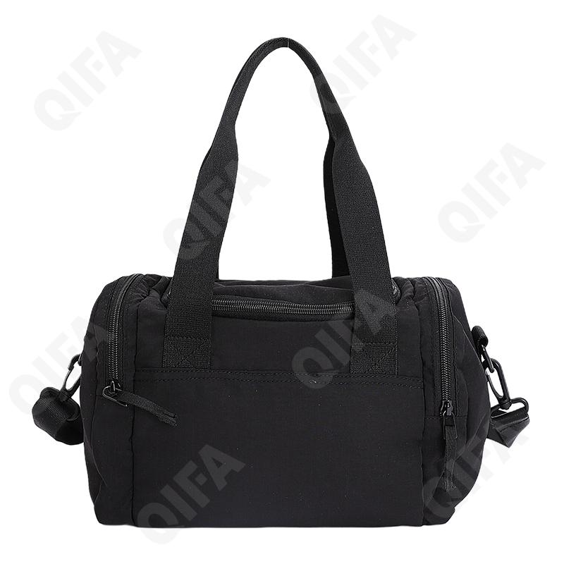 Женская Дорожная сумка