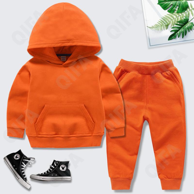 Детский Костюм с брюками