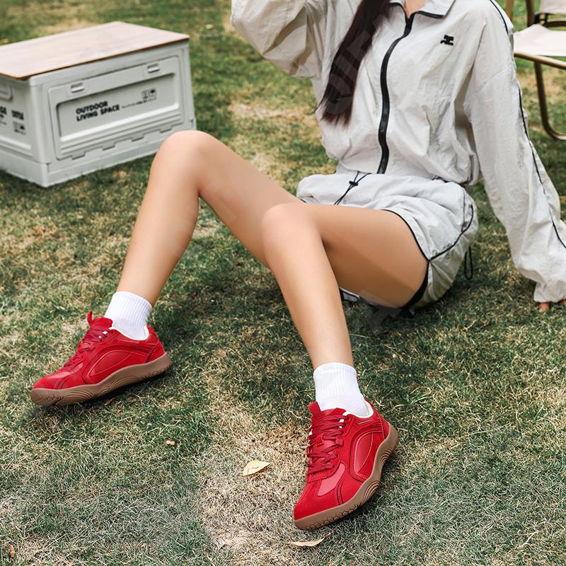 Мужские Кроссовки CC5285_023-1