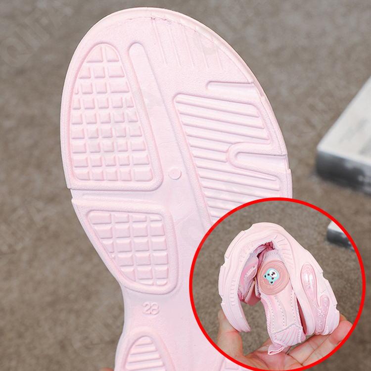 Детские Сандалии CC3601_E972-B1