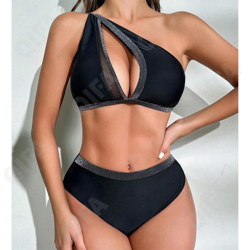 Женский Купальник раздельный CC3262_3238-1