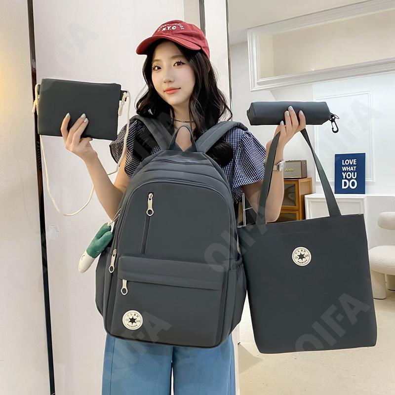 Женский Рюкзак CC067_3007-1