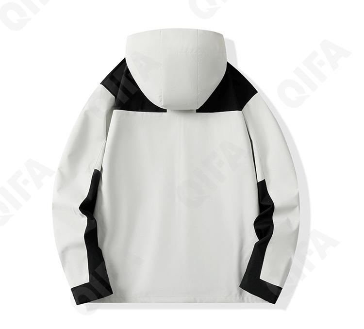 Мужская Ветровка CC469_2366_2549_2495_99