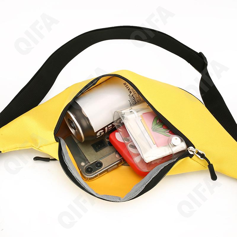 Женская Сумка поясная CC067_235-10