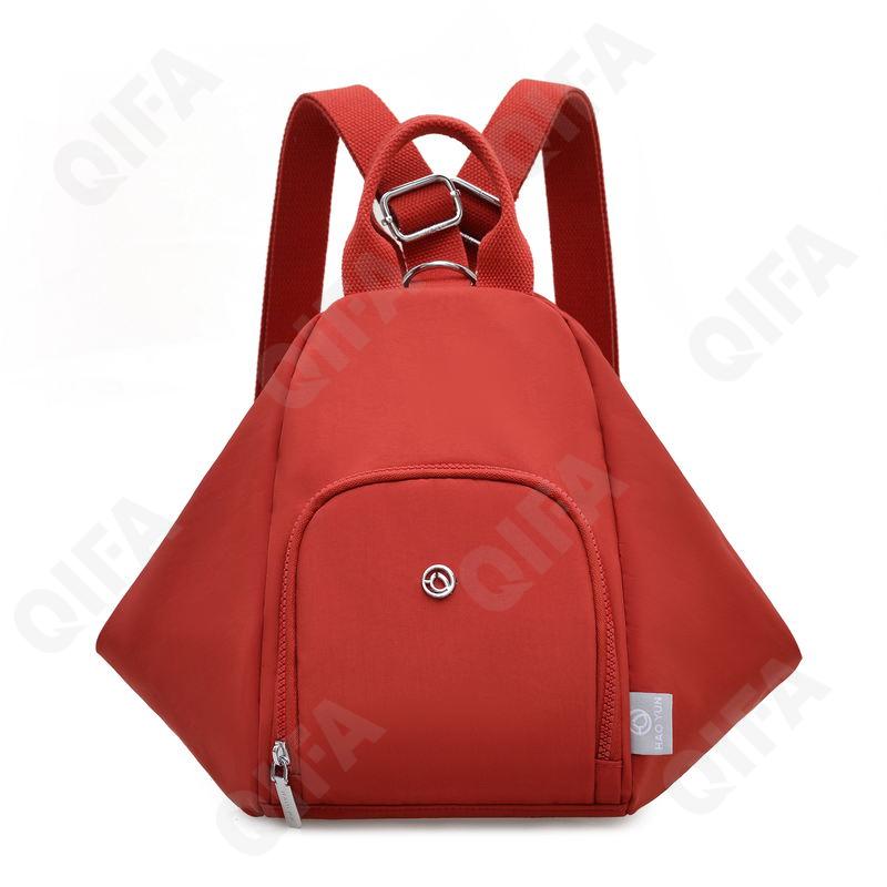 Женский Рюкзак CC134_HY388-1 Женский Рюкзак CC134_HY388-1