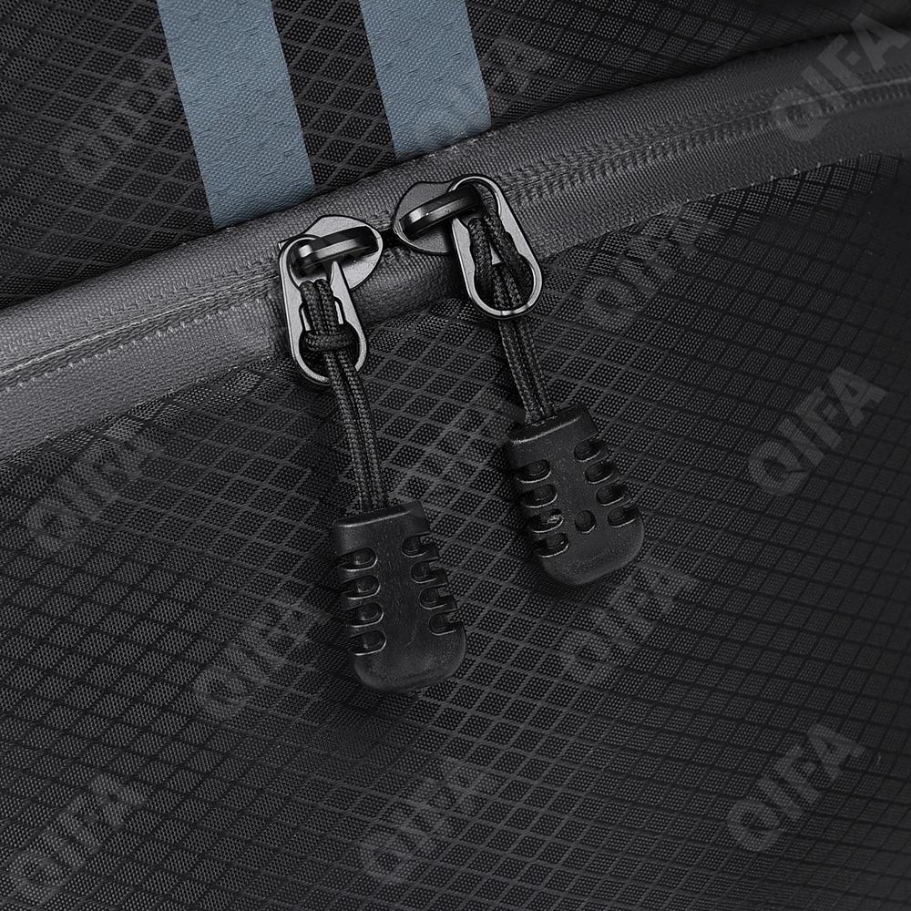 Женский Мешок для обуви CC2398_0401-6