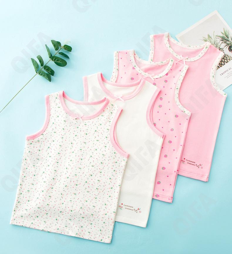 Детская Майка CC518_T298656563_226_2577_18