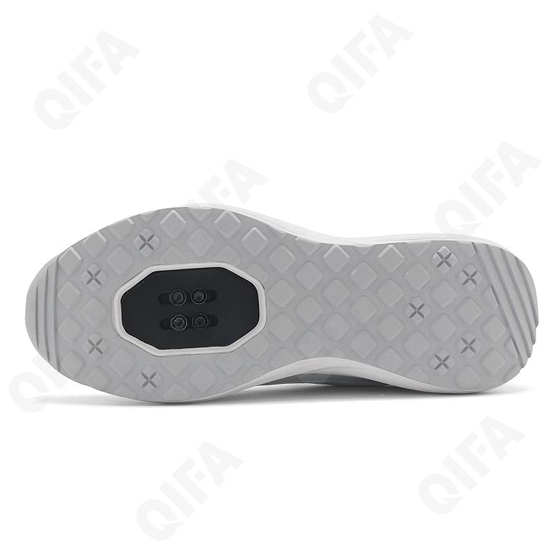 Мужские Кроссовки