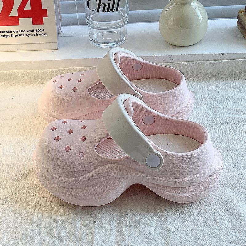 Детское Сабо CC4225_7791-1