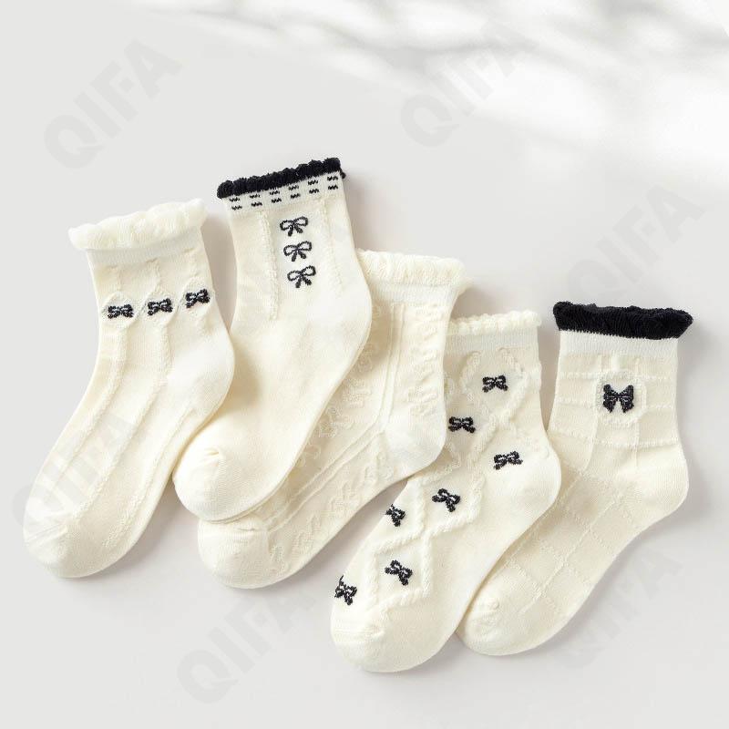 Детские Носки