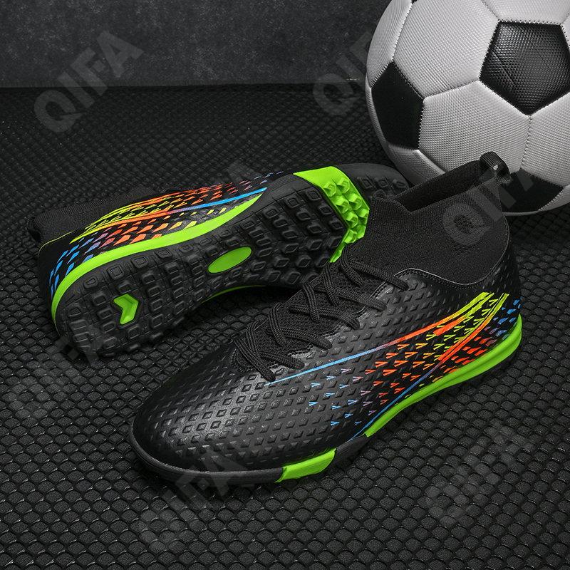 Мужские Бутсы CC4930_711-3B