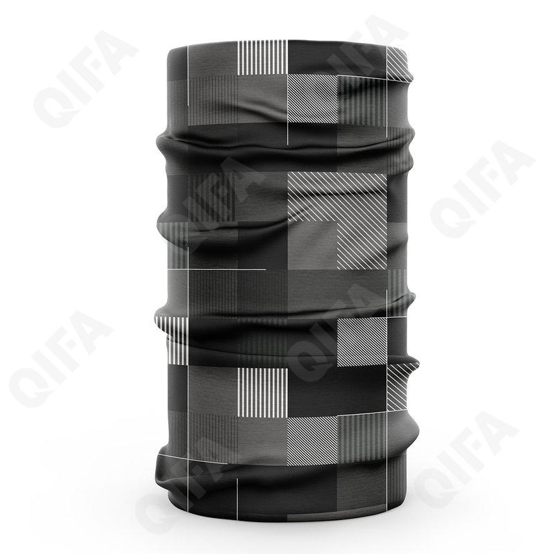 Мужской Бафф