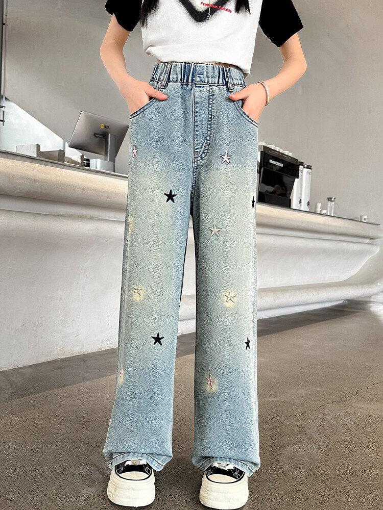 Детские Джинсы CC2120_3283093_247_2575_17