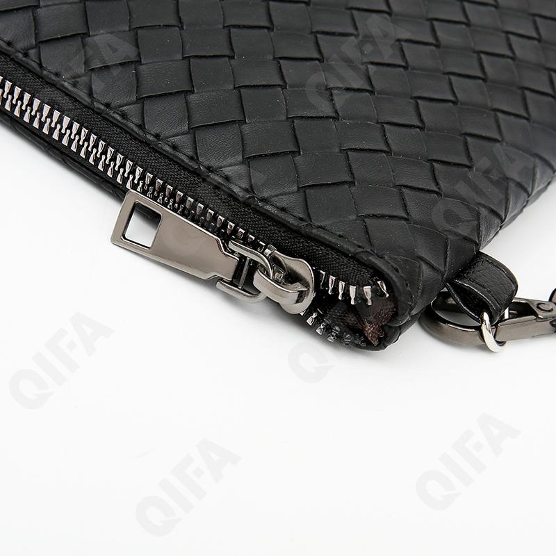 Мужской Клатч CC382_2021-3A-1