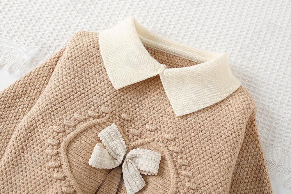 Детский Костюм с юбкой CC5085_8608_250_2576_59 Детский Костюм с юбкой CC5085_8608_250_2576_59