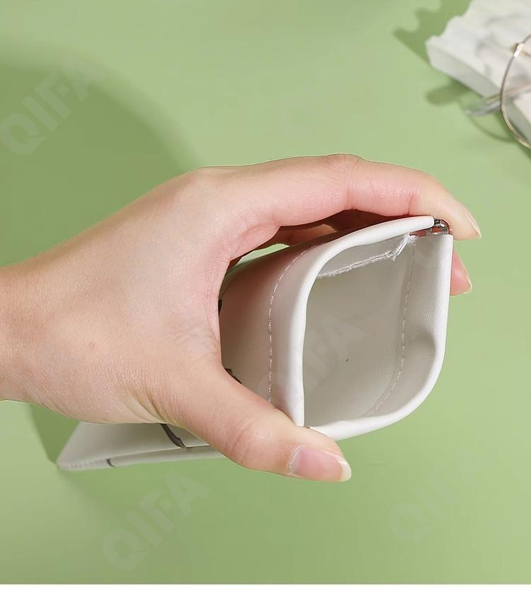 Женский Чехол для очков CC3745_G30210-1