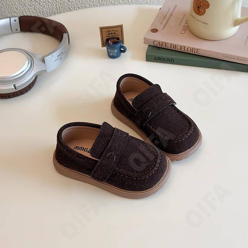 Детские Туфли CC3966_V3362-A1