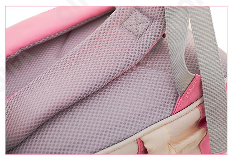 Детский Ранец CC2434_PX3-6