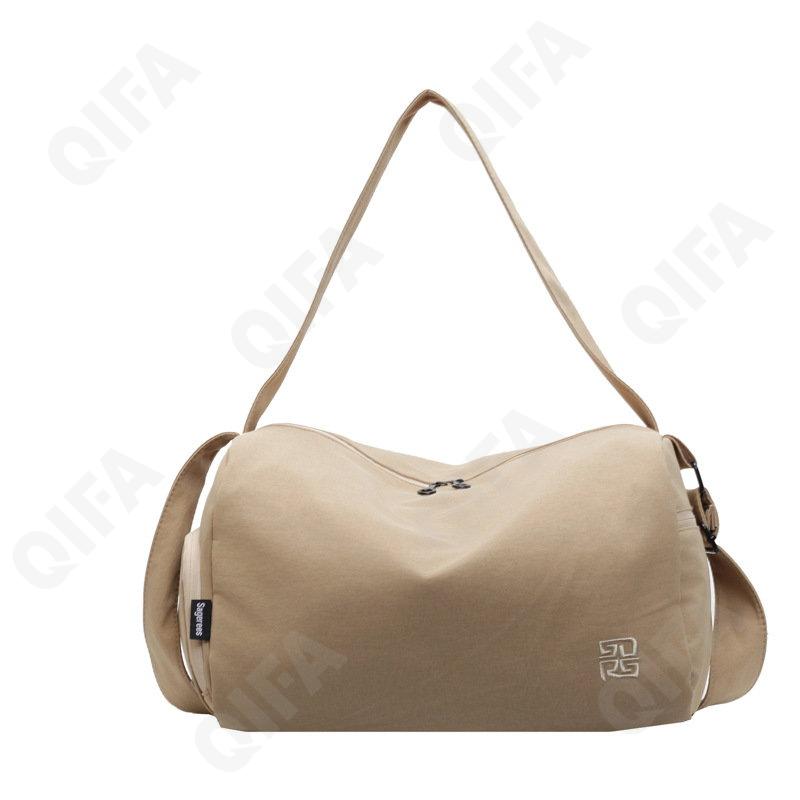 Женская Дорожная сумка