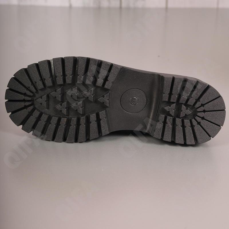 Женские Лоферы