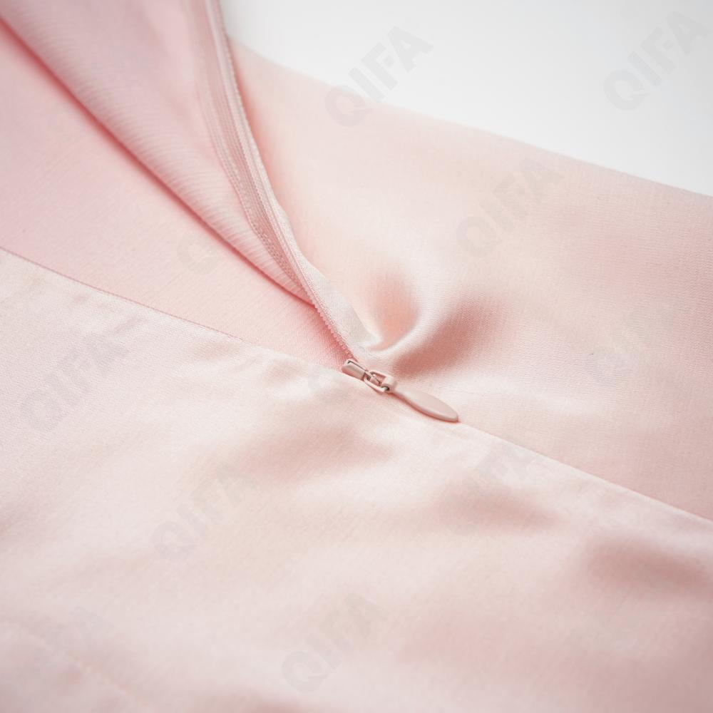 Женский Сарафан Женский Сарафан