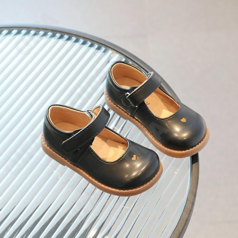 Детские Туфли