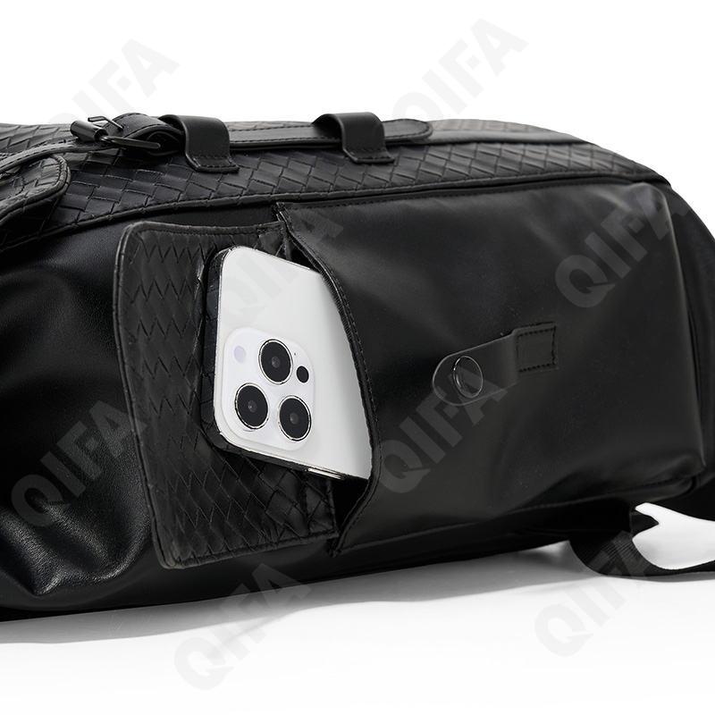 Мужской Рюкзак CC067_9753-2