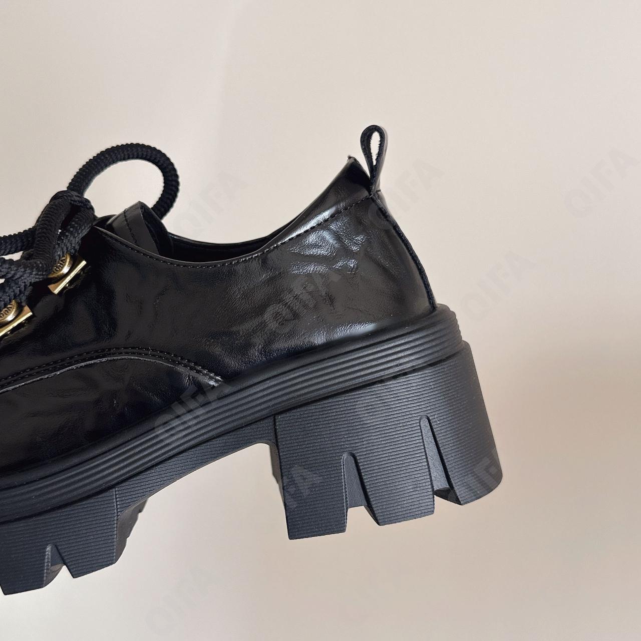 Женские Туфли CC4036_2605-2