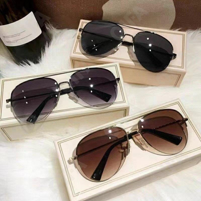 Мужские Солнцезащитные очки CC4693_T13-1