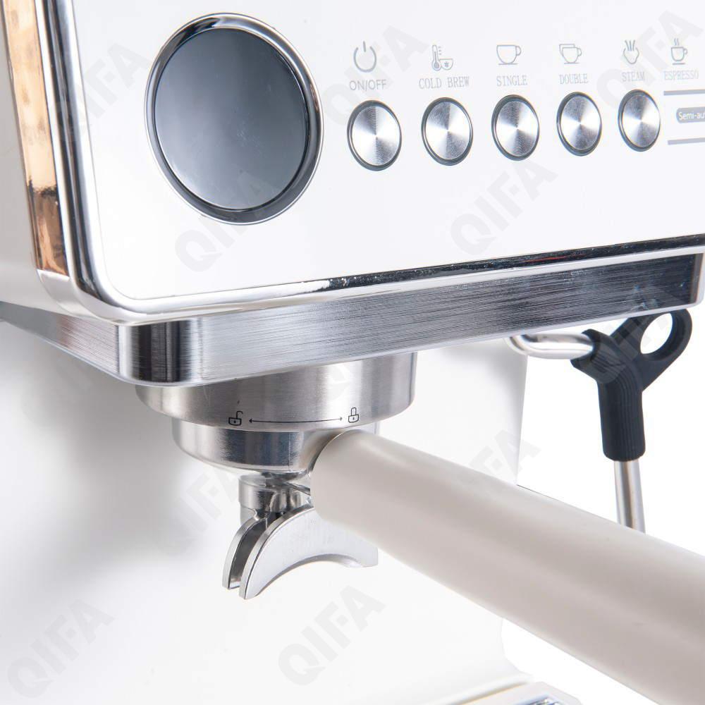 Кофемашина CC5280_5005-1