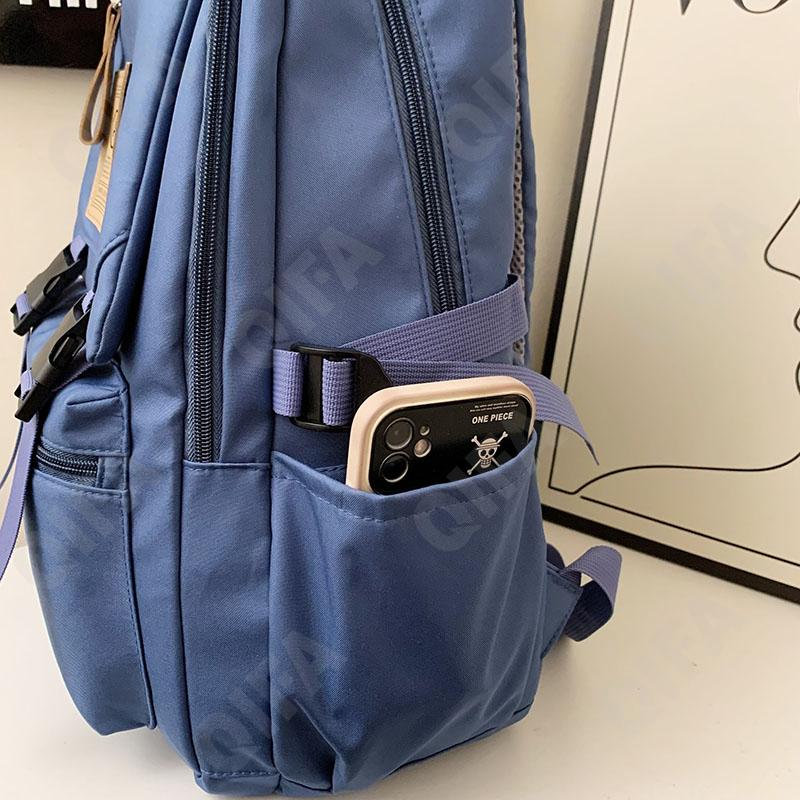 Женский Рюкзак RC703_6018-1