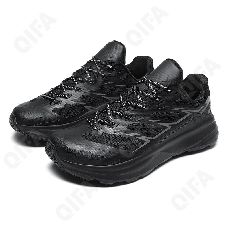 Мужские Кроссовки CC5285_022-1