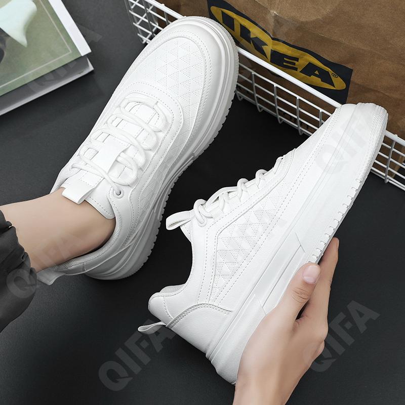 Мужские Кеды CC4818_JY-Y5-1 Мужские Кеды CC4818_JY-Y5-1