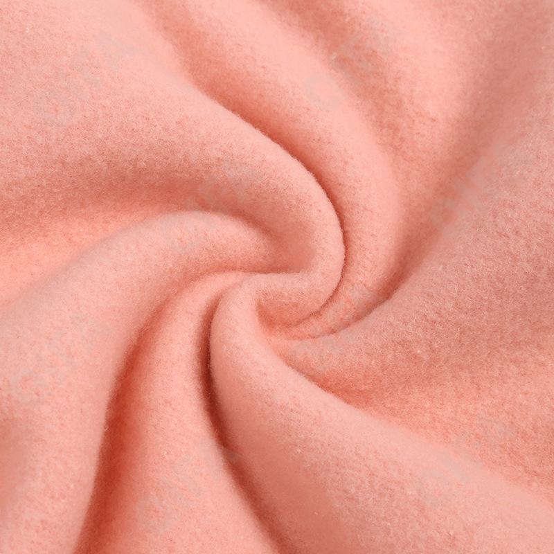 Детский Свитшот CC2232_TTS7997_248_2574