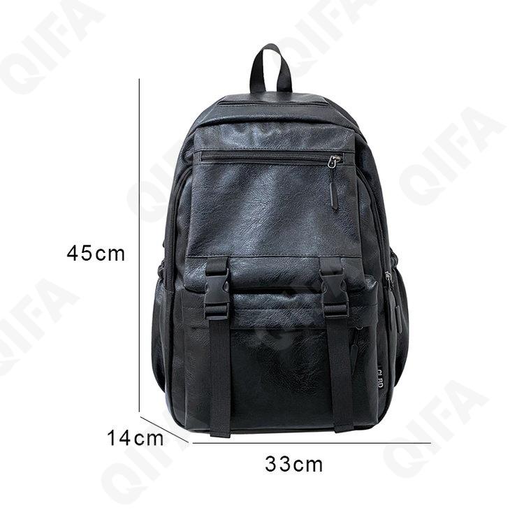 Мужской Рюкзак CC067_9742-1 Мужской Рюкзак CC067_9742-1