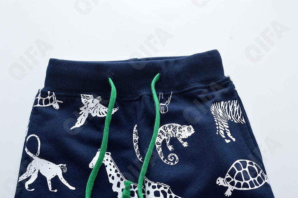 Детские Джоггеры CC3925_7047_958_2574_59