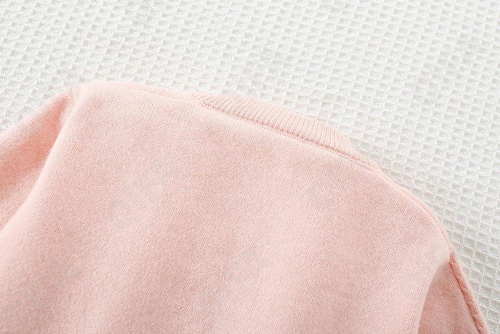 Детский Костюм с юбкой CC5085_H06_243_2576_19 Детский Костюм с юбкой CC5085_H06_243_2576_19