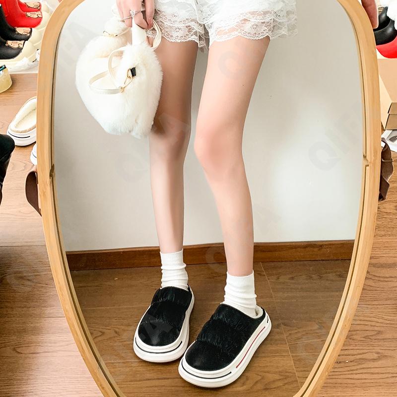 Женские Тапочки CC4922_2988-3