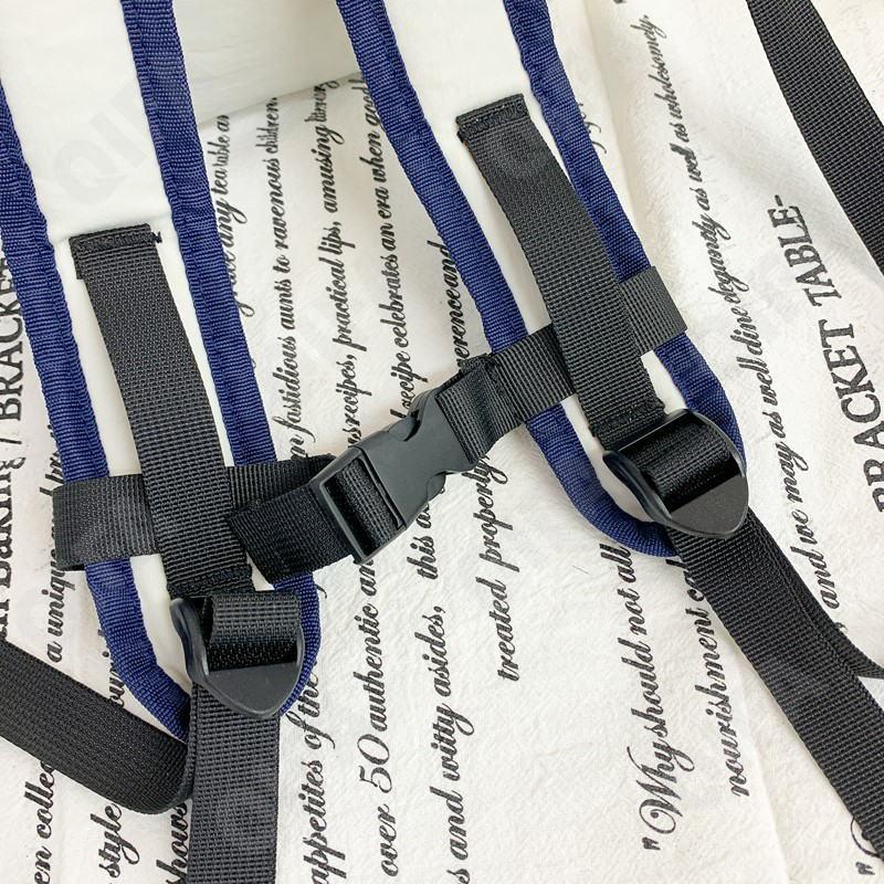 Детский Ранец RC711_JM-4710-4