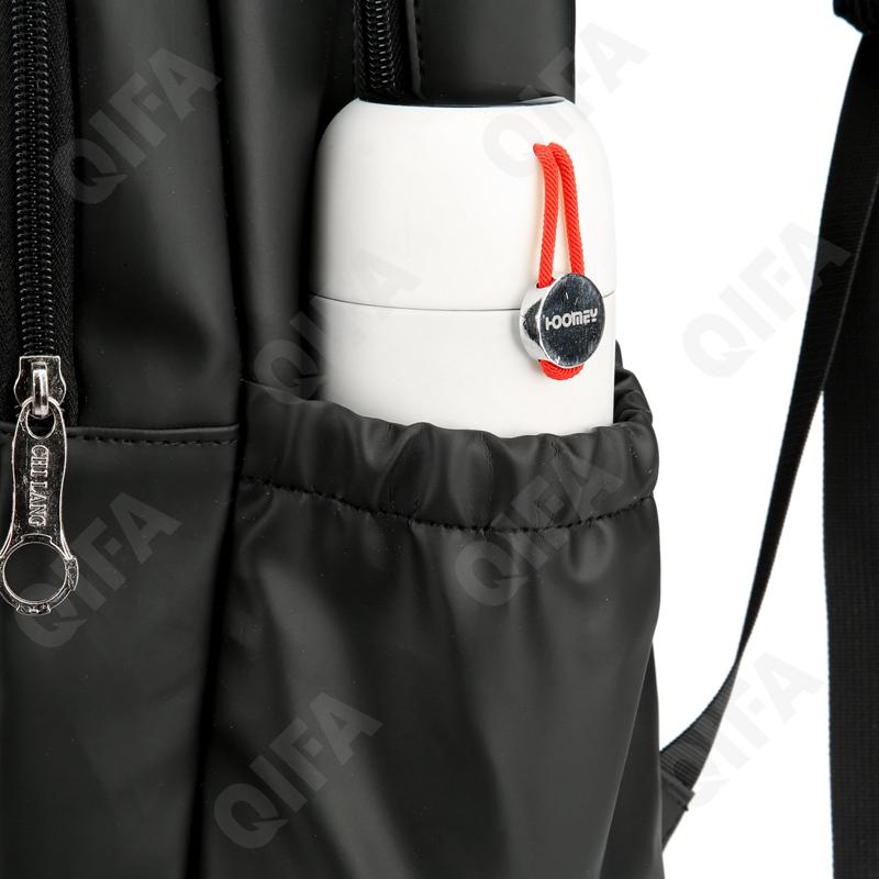 Мужской Рюкзак CC067_9651-1