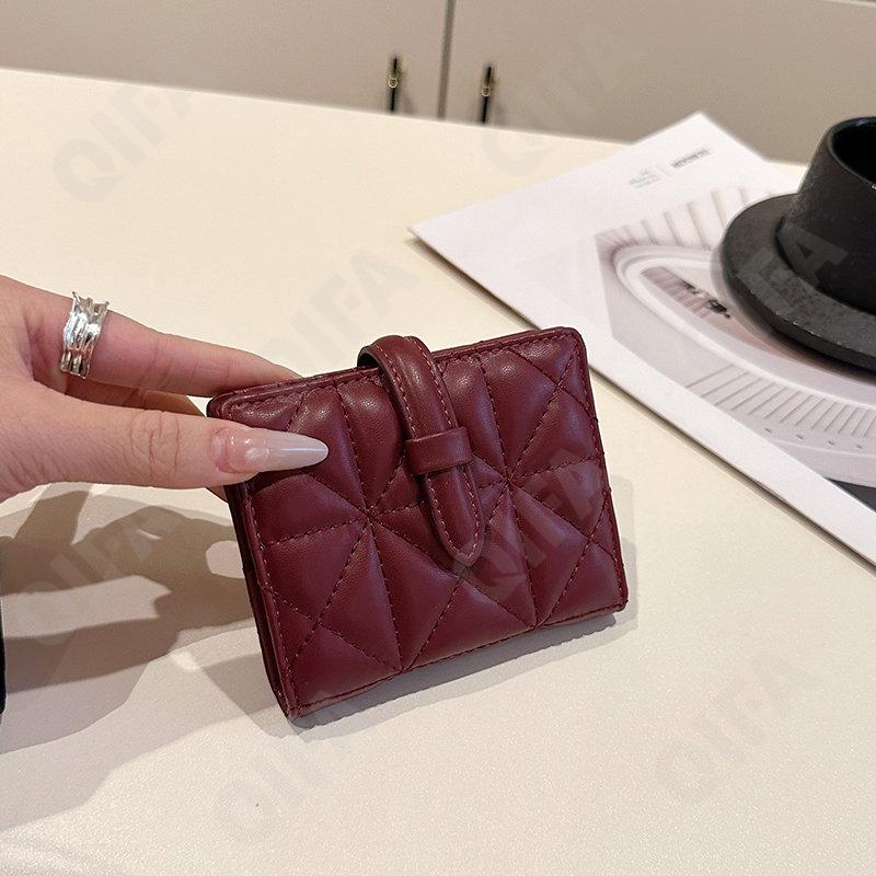 Женский Кошелек CC036_2196-1