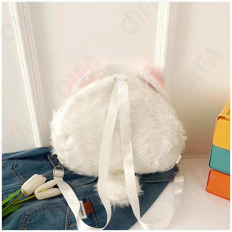 Женский Рюкзак CC423_20310-1