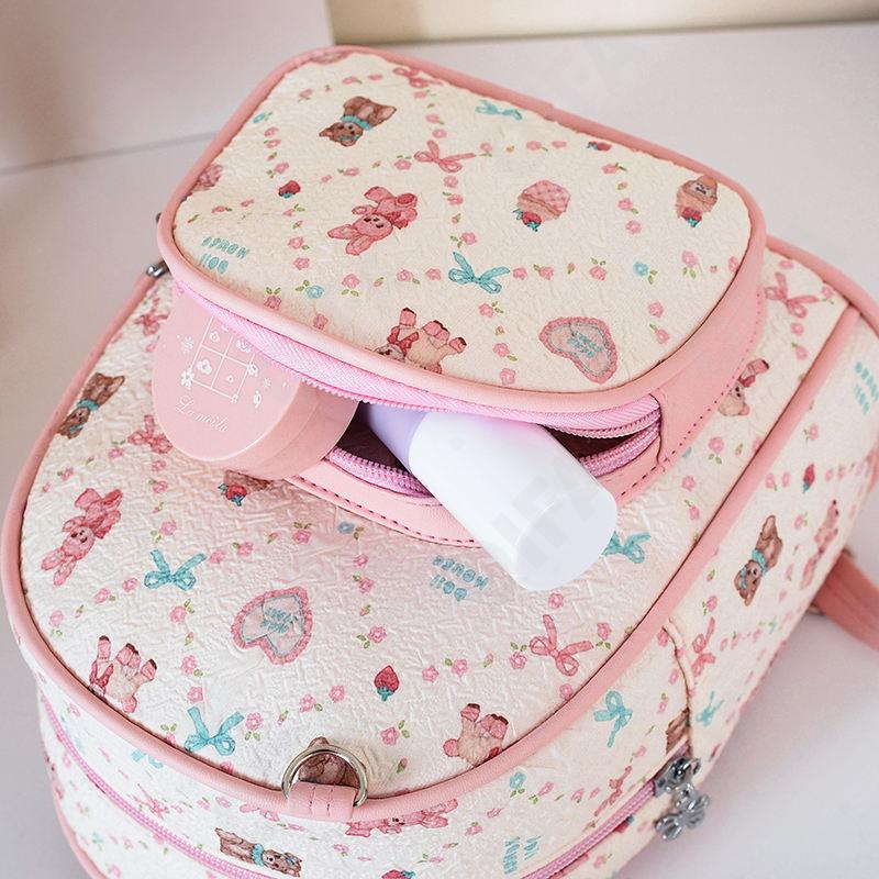 Детский Рюкзак CC440_WT2469-1