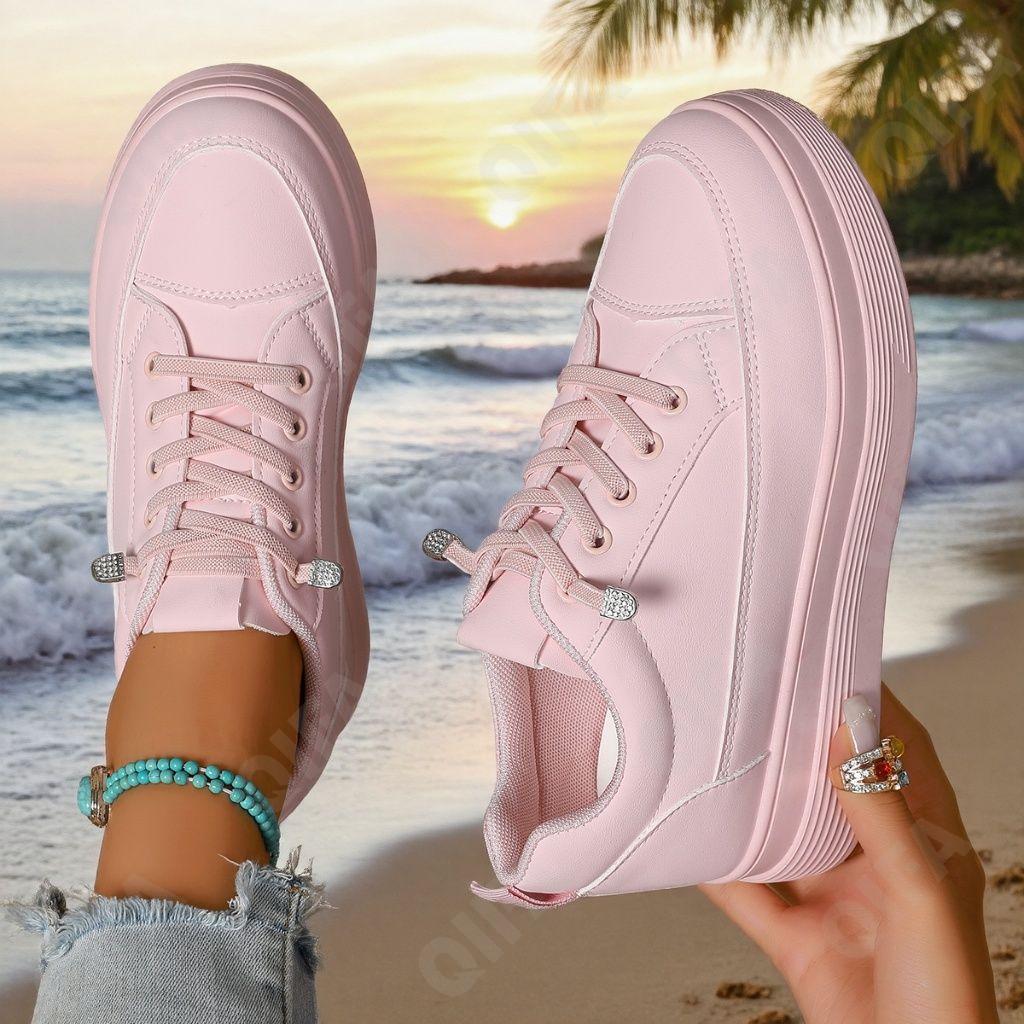 Женские Кеды