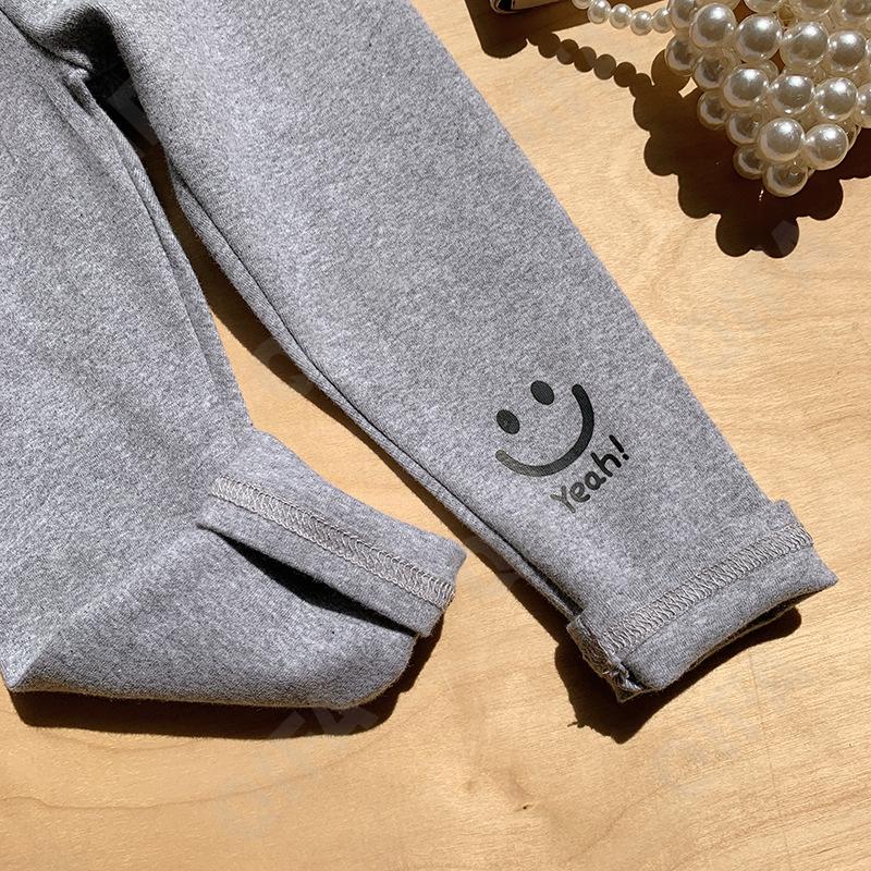 Детские Леггинсы CC2543_662_953_2574_86