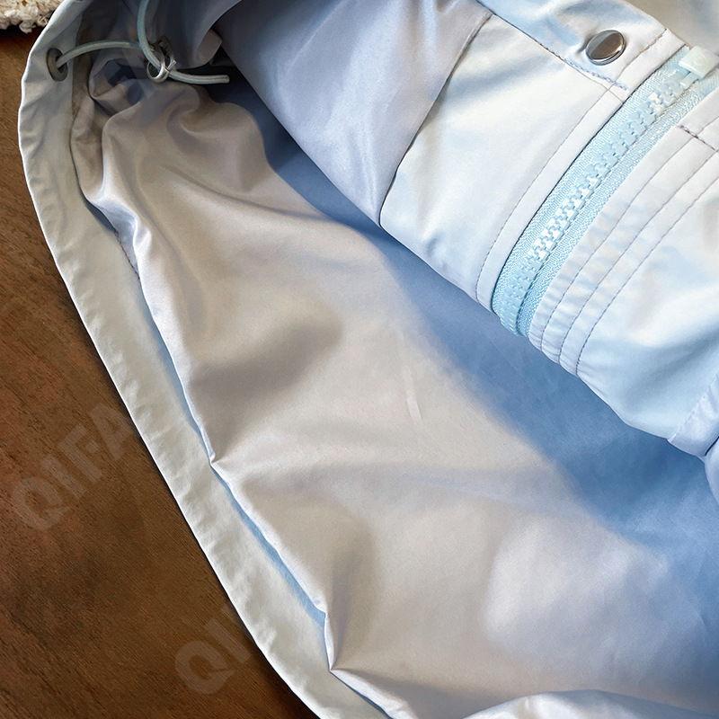 Детская Ветровка CC3874_CW257281_247_1812_56 Детская Ветровка CC3874_CW257281_247_1812_56