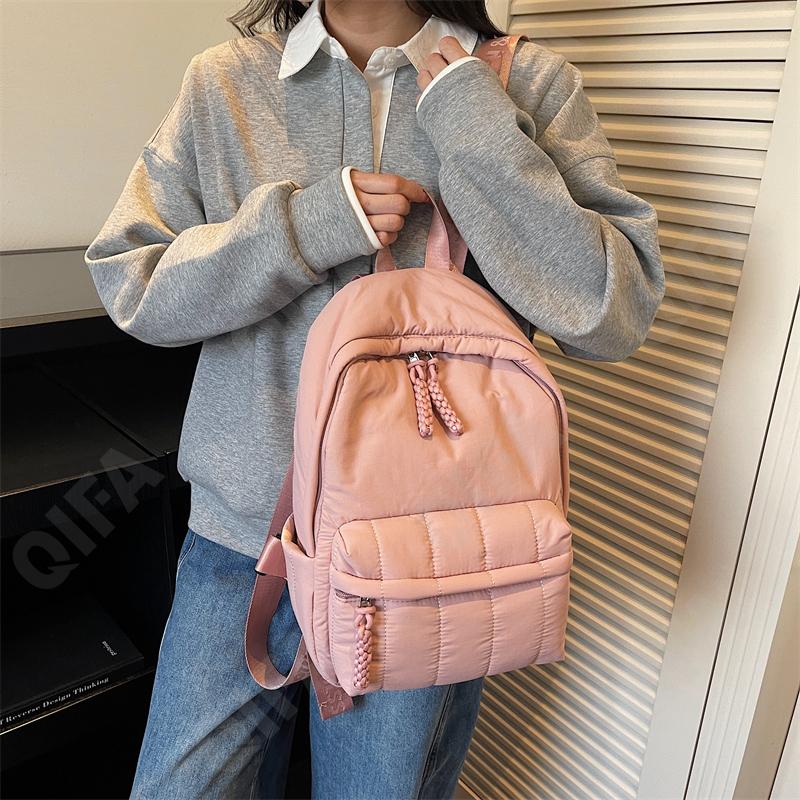 Женский Рюкзак CC036_9129-1